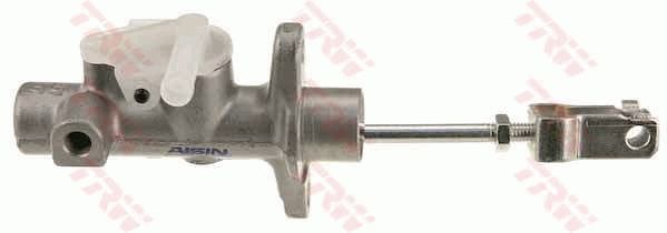 TRW PNB742 Master Cylinder, clutch