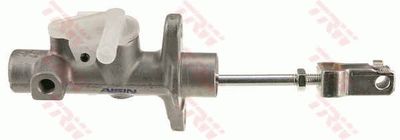 Master Cylinder, clutch TRW PNB742