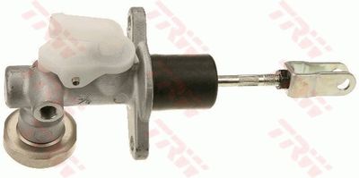 Master Cylinder, clutch TRW PNB747