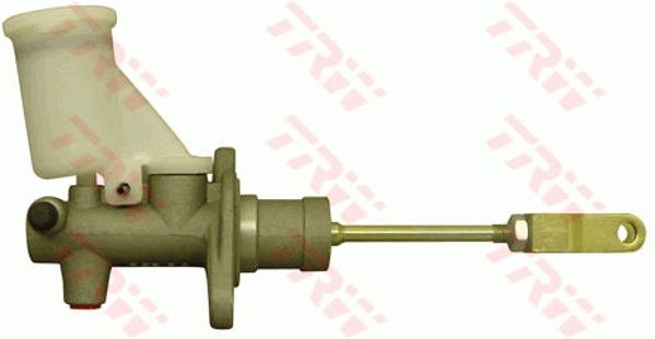 TRW PNB750 Master Cylinder, clutch