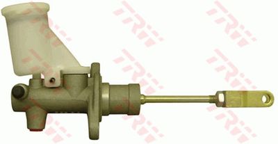 Master Cylinder, clutch TRW PNB750