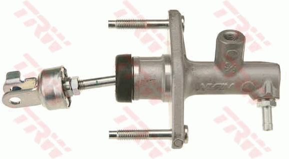 TRW PNB754 Master Cylinder, clutch