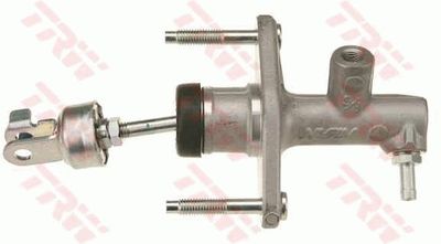 Master Cylinder, clutch TRW PNB754