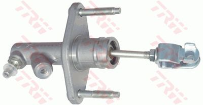 Master Cylinder, clutch TRW PNB757