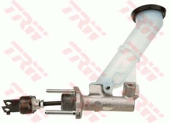 TRW PNB763 Master Cylinder, clutch