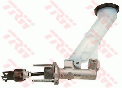 Master Cylinder, clutch TRW PNB763