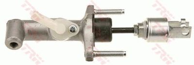Master Cylinder, clutch TRW PNB773