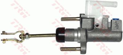 Master Cylinder, clutch TRW PNB797