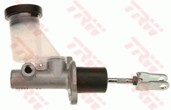 TRW PNB804 Master Cylinder, clutch