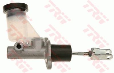 Master Cylinder, clutch TRW PNB804
