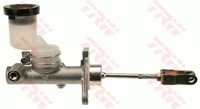 Master Cylinder, clutch TRW PNB805