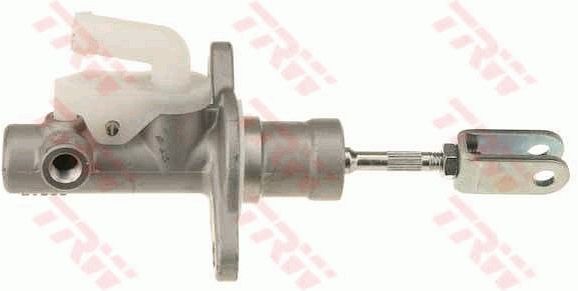 TRW PNB812 Master Cylinder, clutch