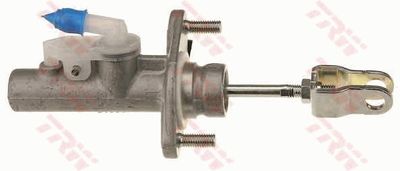 Master Cylinder, clutch TRW PNB816