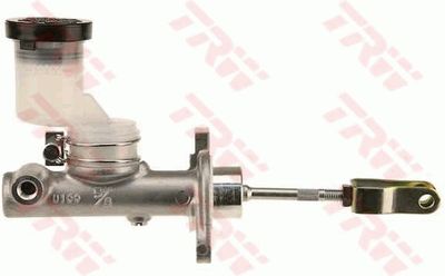 Master Cylinder, clutch TRW PNB822
