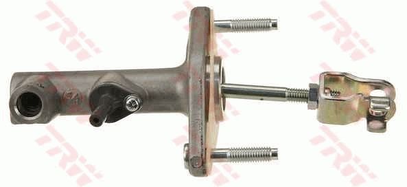 TRW PNB839 Master Cylinder, clutch