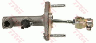 Master Cylinder, clutch TRW PNB839