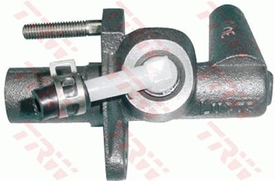 Master Cylinder, clutch TRW PNB845