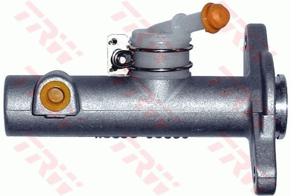 TRW PNB847 Master Cylinder, clutch