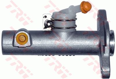 Master Cylinder, clutch TRW PNB847