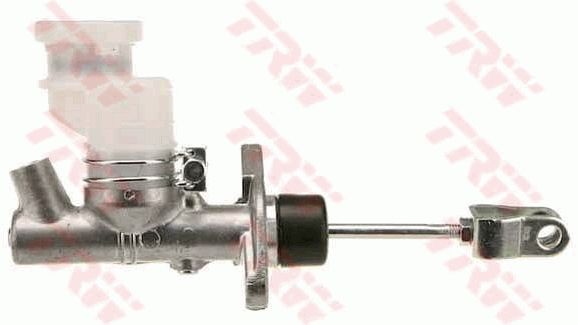 TRW PNB849 Master Cylinder, clutch