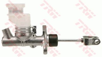 Master Cylinder, clutch TRW PNB849