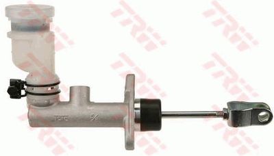 Master Cylinder, clutch TRW PNB850