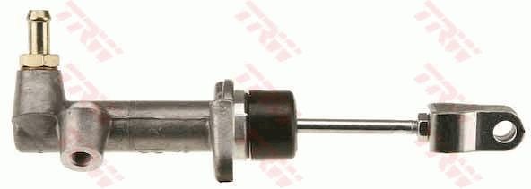 TRW PNB852 Master Cylinder, clutch