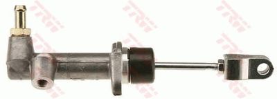 Master Cylinder, clutch TRW PNB852