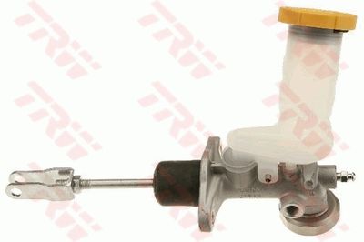 Master Cylinder, clutch TRW PNB859