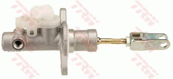 TRW PNB860 Master Cylinder, clutch