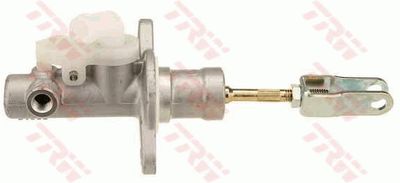 Master Cylinder, clutch TRW PNB860