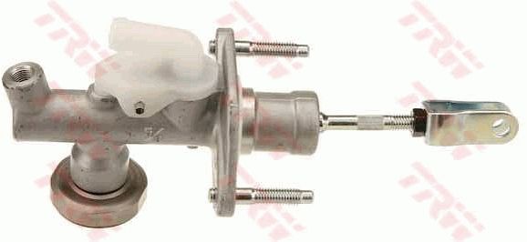 TRW PNB861 Master Cylinder, clutch