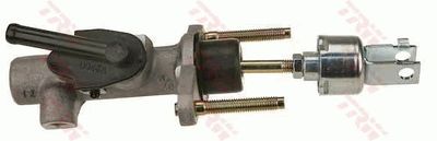 Master Cylinder, clutch TRW PNB865
