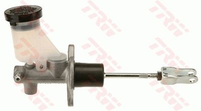 Master Cylinder, clutch TRW PNB869