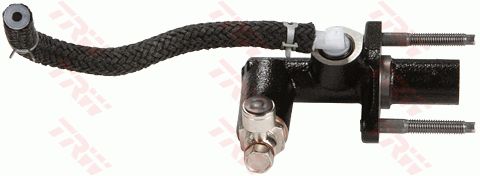 TRW PNB878 Master Cylinder, clutch