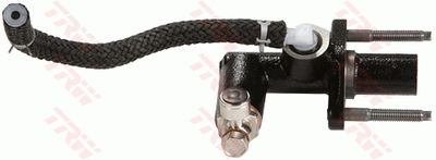Master Cylinder, clutch TRW PNB878