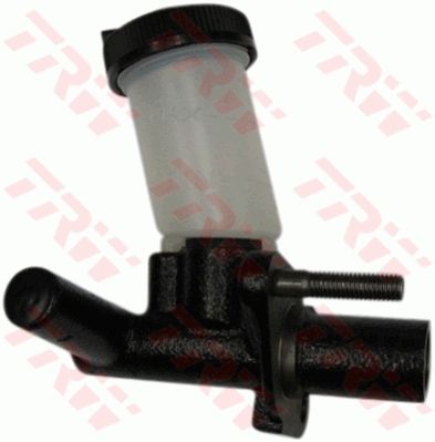 Master Cylinder, clutch TRW PNB880