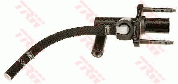 TRW PNB884 Master Cylinder, clutch