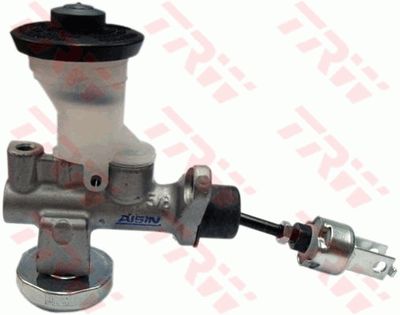 Master Cylinder, clutch TRW PNB892