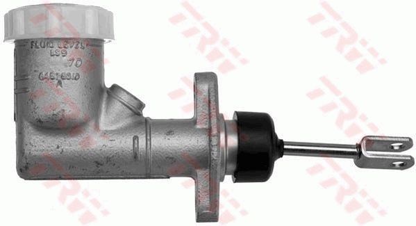 TRW PNC106 Master Cylinder, clutch