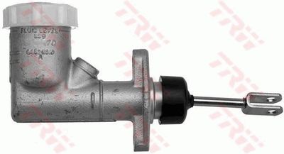 Master Cylinder, clutch TRW PNC106