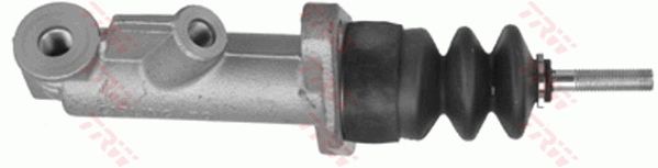 TRW PNC108 Master Cylinder, clutch