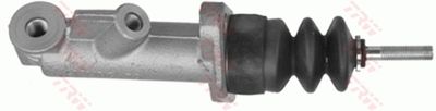 Master Cylinder, clutch TRW PNC108