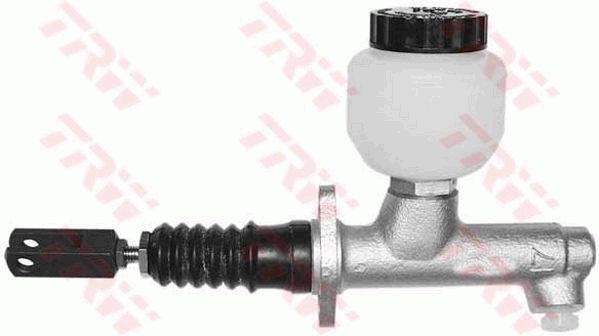TRW PNC111 Master Cylinder, clutch
