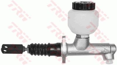Master Cylinder, clutch TRW PNC111