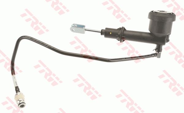 TRW PNC117 Master Cylinder, clutch
