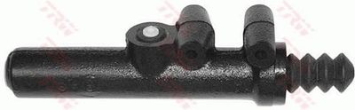 Master Cylinder, clutch TRW PND105