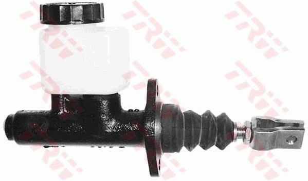TRW PND107 Master Cylinder, clutch