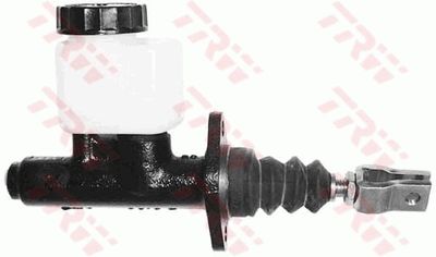 Master Cylinder, clutch TRW PND107