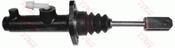TRW PND108 Master Cylinder, clutch